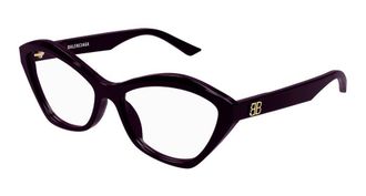 Balenciaga Optical