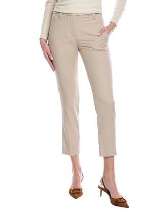 Brunello Cucinelli Pant