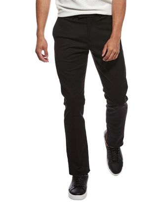Reiss Eastbury Slim Fit Chino