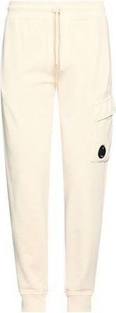 C.P. Company BOTTOMWEAR - Trousers sur YOOX.COM