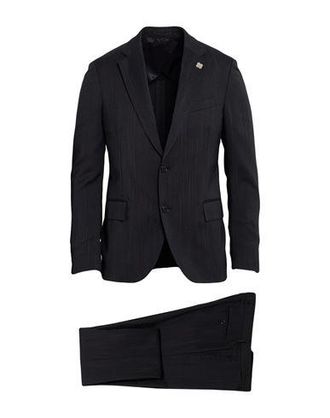 Lardini TRAJES Y CONJUNTOS - Trajes en YOOX.COM
