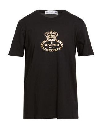 Department Five TOPWEAR - T-shirts on YOOX.COM