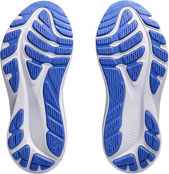 Asics GT-2000 12 White / Sapphire 1012B506-102 Womens
