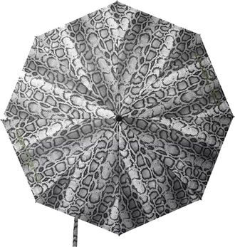 Carhartt Work in Progress Snake Camo Umbrella