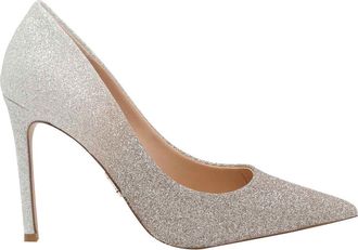 Steve Madden Thrive Pumps