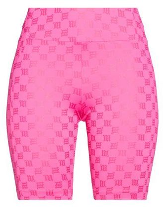 Misbhv HOSEN & R&Ouml;CKE - Shorts & Bermudashorts auf YOOX.COM