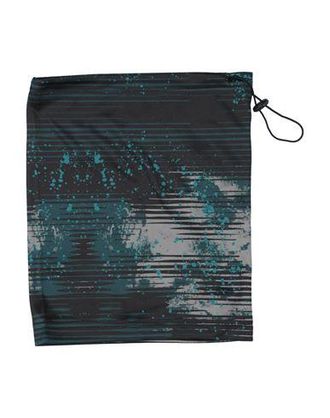 Emporio Armani Scarves