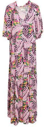 des petit hauts DRESSES - Maxi dresses on YOOX.COM