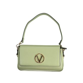 Mario Valentino Mario Valentino Groene Poliurethaan Dames Handtas