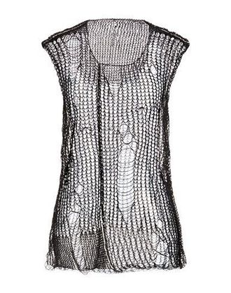 Masnada MAGLIERIA - Pullover su YOOX.COM