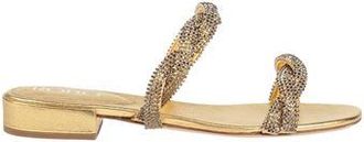 Rodo FOOTWEAR - Sandals sur YOOX.COM