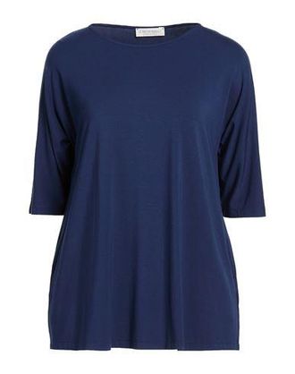 Le Tricot Perugia T-shirts