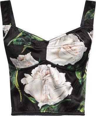 Dolce & Gabbana TOPWEAR - Tops sur YOOX.COM