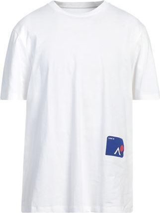 OAMC CAMISETAS Y TOPS - Camisetas en YOOX.COM