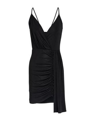 Ga&euml;lle Paris NOIR