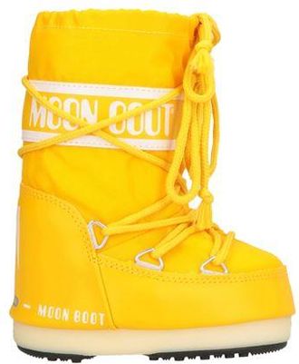 Moon Boot FOOTWEAR - Ankle boots on YOOX.COM