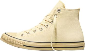 Converse Chuck Taylor All Star Tonal Golden View Hay Day A17541F
