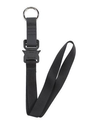 Alyx Kleinlederwaren - Schlüsselanhänger auf YOOX.COM