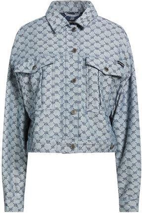 Daily Paper Clothing JACKEN & M&Auml;NTEL - Jacken und Anoraks auf YOOX.COM