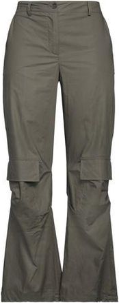 P.A.R.O.S.H. BOTTOMWEAR - Trousers sur YOOX.COM