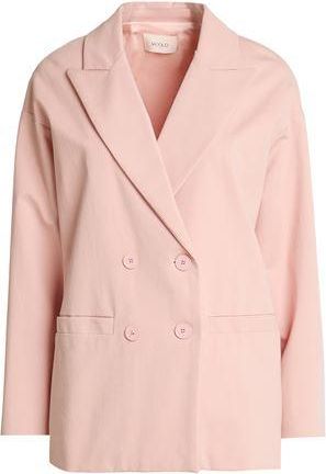 Vicolo COMPLETI E COORDINATI - Blazers su YOOX.COM