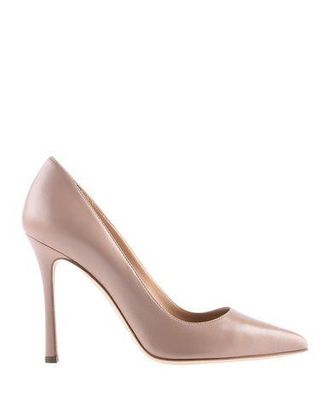 Sergio Rossi CALZADO - Zapatos de sal&oacute;n en YOOX.COM