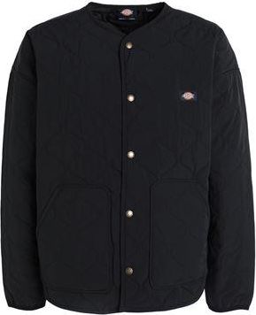 Dickies THORSBY LINER JACKET