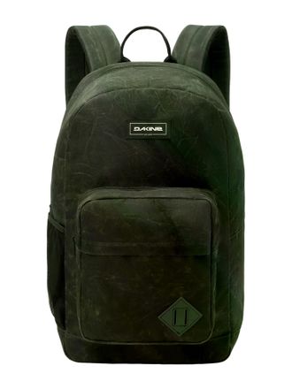 Dakine rugzak