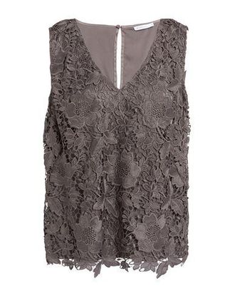 Marella TOPWEAR - Tops on YOOX.COM