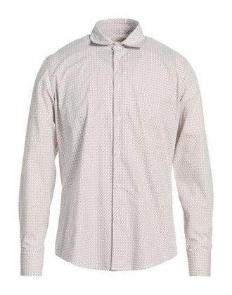 Liu Jo CAMISETAS Y TOPS - Camisas en YOOX.COM