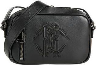Dolce & Gabbana BORSE - Borse a tracolla su YOOX.COM