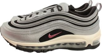 Nike Mujer, Deporte, Gris, Talla: 37 1/2 EU