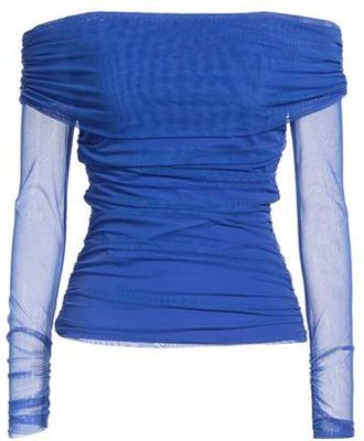 La Petite Robe Di Chiara Boni TOPS - Tops auf YOOX.COM