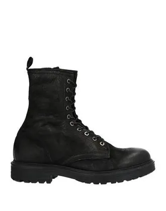 Pawelk's CALZATURE - Stivaletti su YOOX.COM