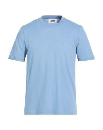 Alpha Studio TOPS - T-shirts auf YOOX.COM