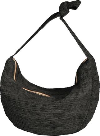 Ibeliv Donna, Borse, Nero, Taglia unica, new