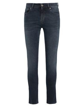 Pantaloni Torino BOTTOMWEAR - Pantaloni jeans su YOOX.COM