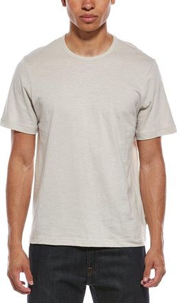 Onia Slub T-Shirt