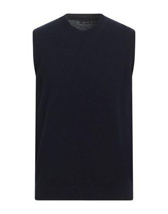 Retois STRICKWAREN - Pullover auf YOOX.COM