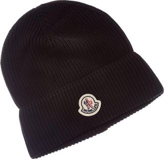 Moncler Beanie