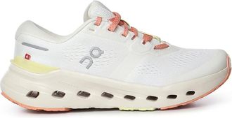 On Running Mujer, Deporte, Beige, Talla: 40 EU