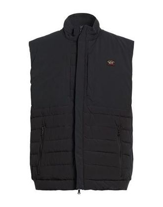 Paul & Shark Vests