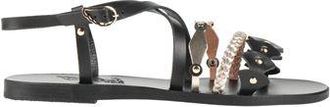 Ancient Greek Sandals FOOTWEAR - Sandals on YOOX.COM
