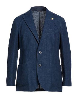 Tombolini SUITS and CO-ORDS - Blazers sur YOOX.COM