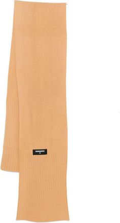 Patrizia Pepe Scarfs