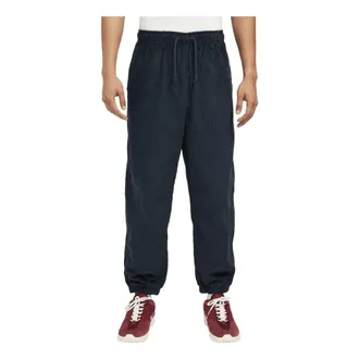 Nike SB Elastic Cord Pants Blue FV7396-478