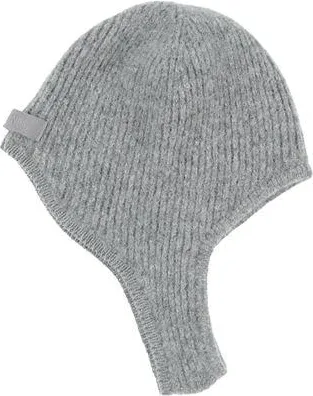 Jacquemus ACCESSORI - Cappelli su YOOX.COM