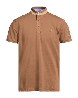 Harmont & Blaine TOPS - T-shirts auf YOOX.COM