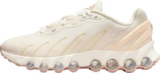 Nike (WMNS) Nike Air Max DN8 Soft Pearl IH5084-219