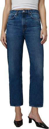 Joe's Joes Jeans Pinnacle The Margot Slim Ankle Jean